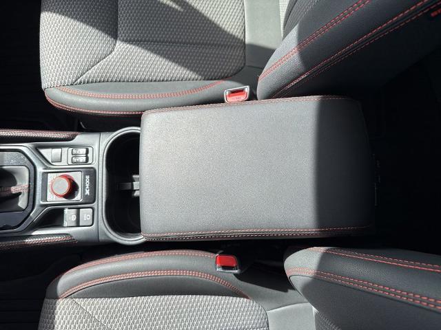2024 Subaru Forester - $30,985