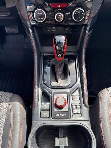 2024 Subaru Forester - $30,985