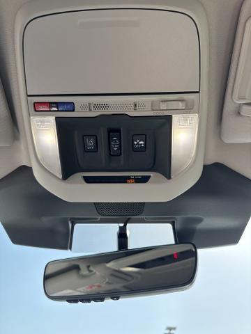 2024 Subaru Forester - $30,985
