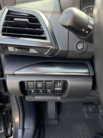 2024 Subaru Forester - $30,985