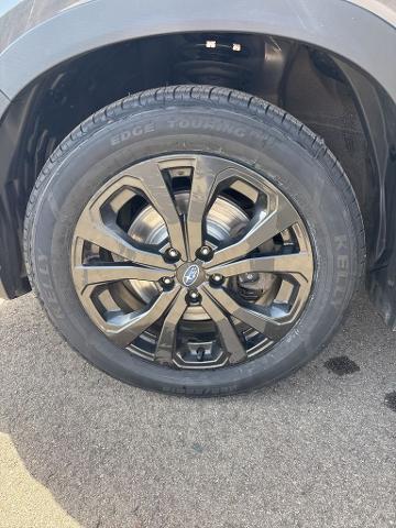 2024 Subaru Forester - $30,985
