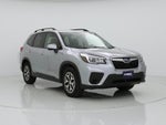 2019 Forester Thumbnail 1