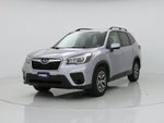 2019 Forester Thumbnail 4