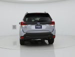 2019 Forester Thumbnail 6