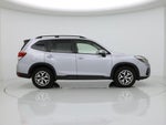 2019 Forester Thumbnail 7