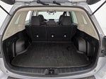 2019 Forester Thumbnail 21
