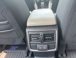 2022 Forester Thumbnail 14