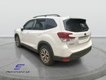 2022 Forester Thumbnail 41