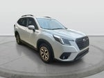 2022 Forester Thumbnail 42
