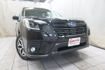 2022 Forester Thumbnail 2