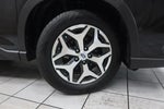 2022 Forester Thumbnail 6