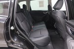 2022 Forester Thumbnail 10