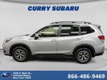 2022 Forester Thumbnail 2