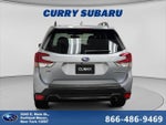 2022 Forester Thumbnail 4