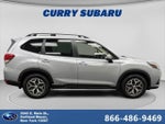 2022 Forester Thumbnail 6