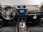 2022 Forester Thumbnail 10