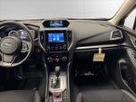 2022 Forester Thumbnail 11