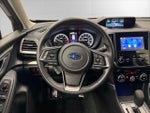 2022 Forester Thumbnail 12