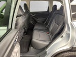 2022 Forester Thumbnail 13