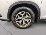 2022 Forester Thumbnail 14