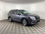 2022 Forester Thumbnail 1