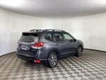 2022 Forester Thumbnail 2