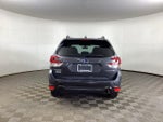 2022 Forester Thumbnail 3