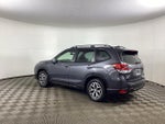 2022 Forester Thumbnail 4