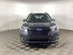 2022 Forester Thumbnail 6