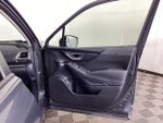 2022 Forester Thumbnail 7