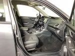 2022 Forester Thumbnail 8