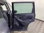 2022 Forester Thumbnail 9