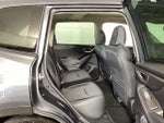 2022 Forester Thumbnail 10