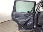 2022 Forester Thumbnail 11
