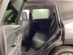2022 Forester Thumbnail 12
