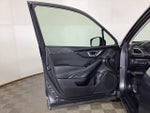 2022 Forester Thumbnail 13