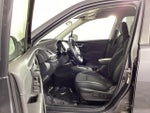 2022 Forester Thumbnail 14