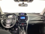 2022 Forester Thumbnail 15