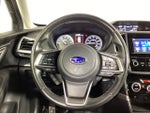 2022 Forester Thumbnail 17