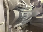 2022 Forester Thumbnail 18