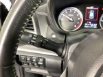 2022 Forester Thumbnail 19