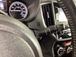 2022 Forester Thumbnail 20