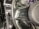 2022 Forester Thumbnail 21