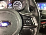 2022 Forester Thumbnail 22