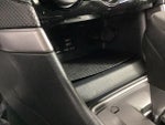 2022 Forester Thumbnail 23
