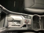 2022 Forester Thumbnail 24