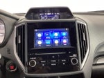 2022 Forester Thumbnail 25