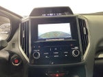2022 Forester Thumbnail 27