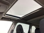 2022 Forester Thumbnail 28