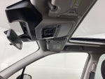 2022 Forester Thumbnail 29